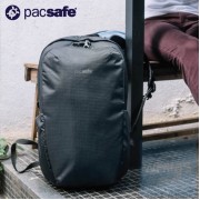 Pacsafe - Vibe 25L 防盜背包