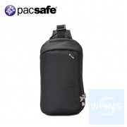 Pacsafe - Vibe 325 防盜斜挎包