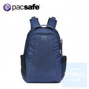Pacsafe - Metrosafe LS350 防盜背包