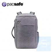 Pacsafe - Vibe 28L 防盜背包