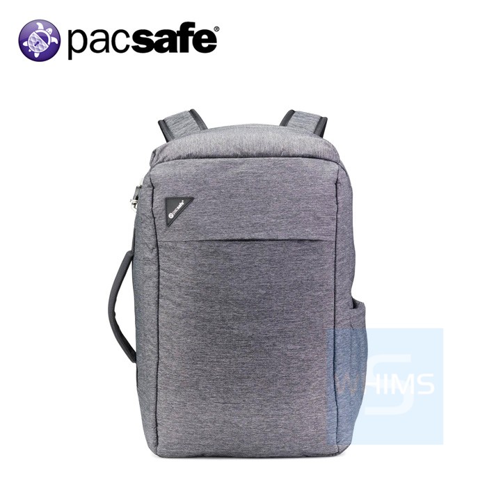 Pacsafe Vibe 28L