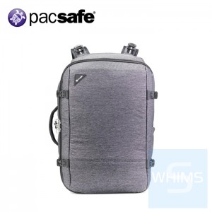 Pacsafe - Vibe 40L 防盜隨身攜帶背包