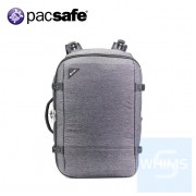 Pacsafe - Vibe 40L 防盜隨身攜帶背包