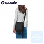 Pacsafe - Vibe 200 防盜緊湊旅行包