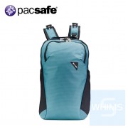 Pacsafe - Vibe 20L 防盜背包