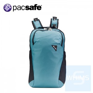 Pacsafe - Vibe 20L 防盜背包