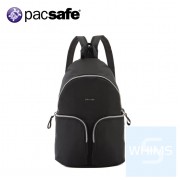 Pacsafe - Stylesafe 防盜吊帶背包