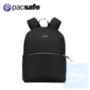 Pacsafe - Stylesafe 防盜背包