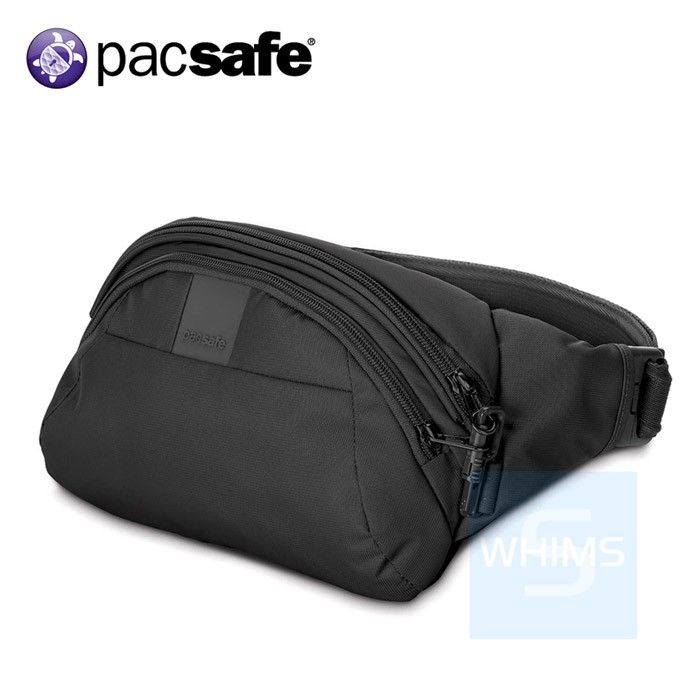 pacsafe 120
