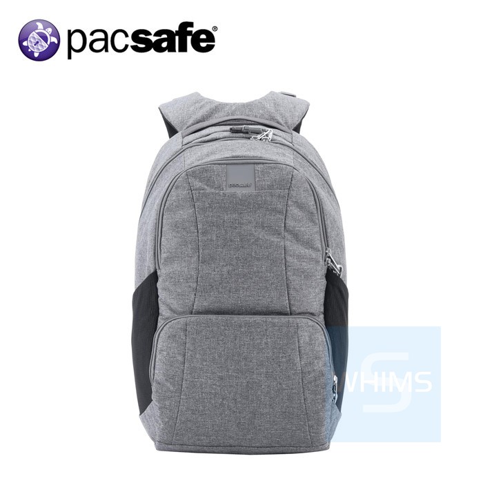 pacsafe metrosafe ls450