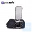 Pacsafe - Camsafe X25 防盜相機背包
