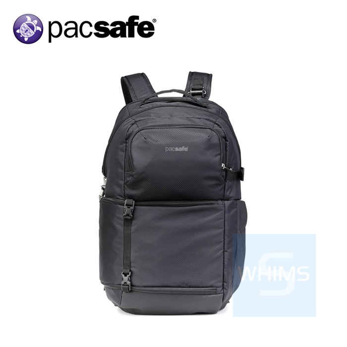 Pacsafe camsafe on sale x25