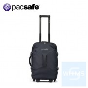 Pacsafe - Venturesafe EXP21 防盜輪式隨身攜帶包