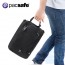 Pacsafe - Travelsafe X15 防盜便攜式安全包和插件