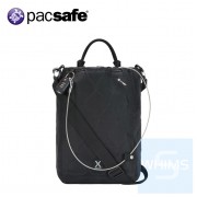 Pacsafe - Travelsafe X15 防盜便攜式安全包和插件