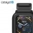Catalyst - Apple Watch 40/44mm 防水錶套 黑色