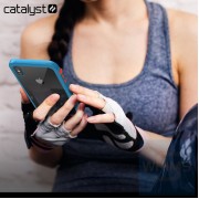 Catalyst - 防衝擊保護套 Iphone XS MAX