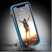 Catalyst - 防衝擊保護套 Iphone X/XS