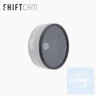 ShiftCam 2.0  - 用於廣角 18mm ProLens的CPL濾光鏡 ShiftCam 2.0  - 用於廣角 18mm ProLens的CPL濾光鏡