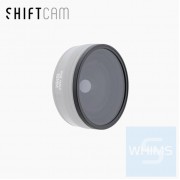 ShiftCam 2.0  - 用於廣角 18mm ProLens的CPL濾光鏡