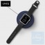 UNIQ - Dome Apple 手錶充電底座(不包含磁力充電器)