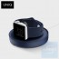 UNIQ - Dome Apple 手錶充電底座(不包含磁力充電器)