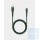 Energea - NyloFlex Lightning to USB-A 線 1.5米