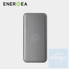 Energea - SlimPac 8000W 移動電源 8,000mAh (可同時充3部機) Energea - SlimPac 8000W 移動電源 8,000mAh (可同時充3部機)