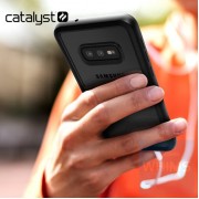 Catalyst - 防衝擊保護套 Samsung Galaxy S10e