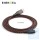 Energea - DuraGlitz數據線 USB-A轉USB-C 1.5米