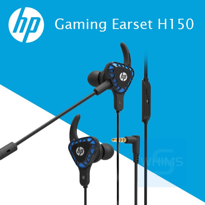 best noise cancelling wireless earbuds under 100
