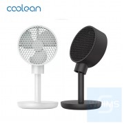 Coolean - Honeycomb無線風扇（CL-005）