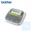 Brother - PT-D200HK 家庭和辦公室使用的時尚標籤機 (中文版) Brother - PT-D200HK 家庭和辦公室使用的時尚標籤機 (中文版)