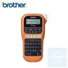 Brother - PT-E110VP 工業標籤打印機