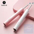 Bebird - EARHealth C3 智能可視採耳不求人 Bebird - EARHealth C3 智能可視採耳不求人