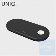 UNIQ - Aereo快速無線充電板