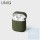 UNIQ - Lino液體矽膠AirPods保護殼（第1代和第2代）