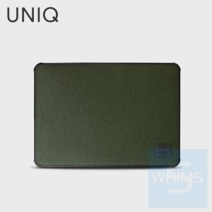 UNIQ - Dfender筆記本電腦套 15吋