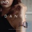 UNIQ - Dante Apple Watch優質316不銹鋼錶帶 40/44mm