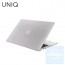 UNIQ - MA13磨砂外殼 適用Macbook Air 13吋