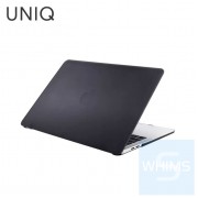 UNIQ - MA13磨砂外殼 適用Macbook Air 13吋