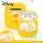 Disney - AirPods保護硬殼（小熊維尼）