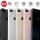 日本品牌 Tunewear FRAME x FRAME for iPhone 6 / 6s Plus