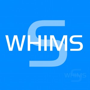 Whims - 增值服務 / 行政費