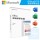 Microsoft Office - 家庭和學生版2019 1部（PC/MAC）盒裝版