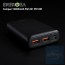 Energea - Compac Mini PQ1201移動電源 10000mAh