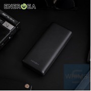 Energea - ComPac Ultra PQ2201快充移動電源 20000mAh