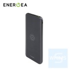 Energea - EnerPac 8000WPF無線充電移動電源 8000mAh Energea - EnerPac 8000WPF無線充電移動電源 8000mAh