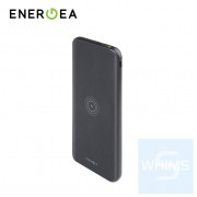 Energea - EnerPac 8000WPF無線充電移動電源 8000mAh