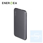 Energea - Slimpac PQ1201移動電源 10000mAh Energea - Slimpac PQ1201移動電源 10000mAh